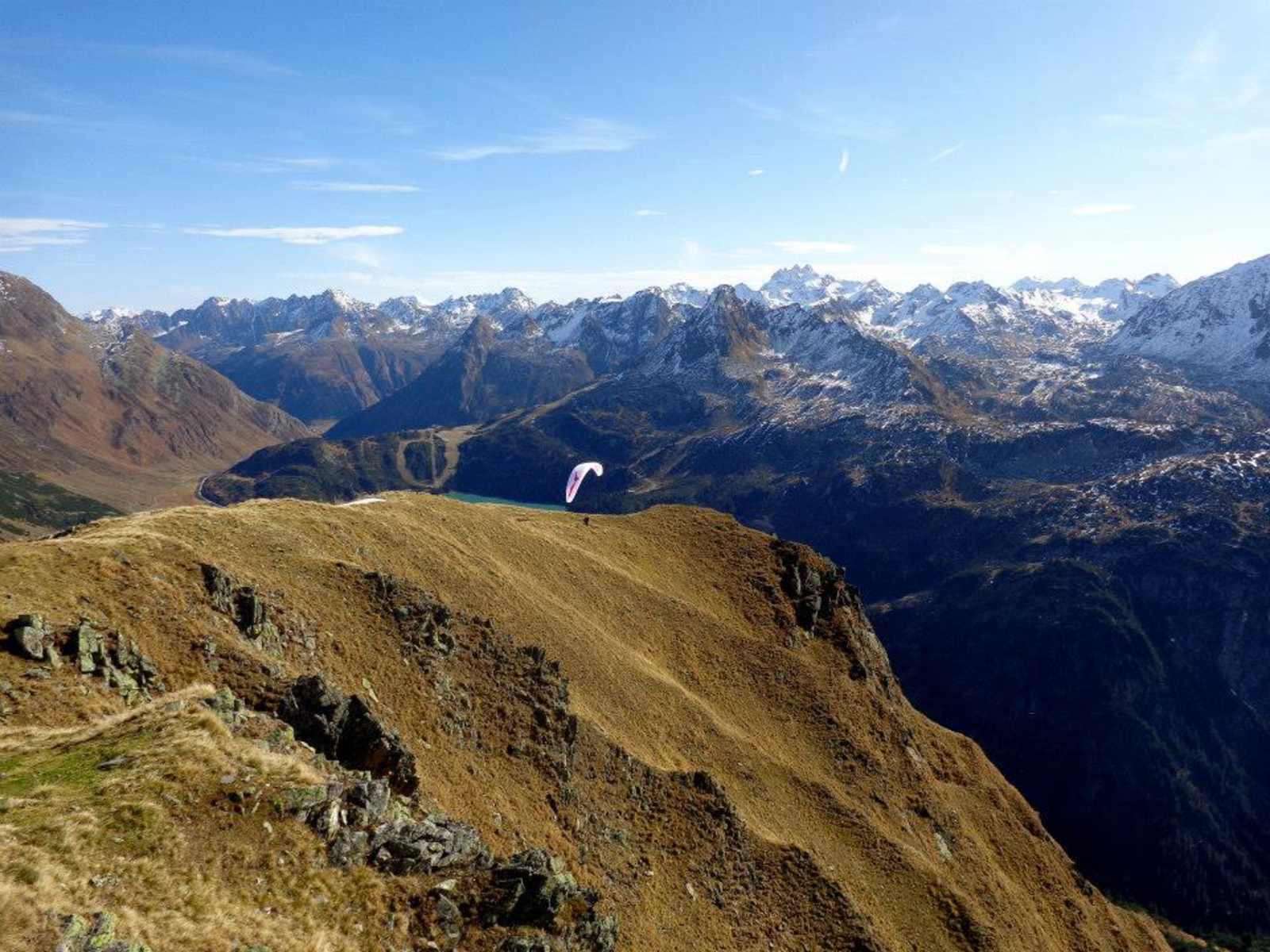 Wandern Tafamunt Versalspitze 4 00 H 10 Km Bergwelten wandern-tafamunt-versalspitze-4-00-h-10-km-bergwelten