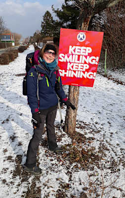 24 Stunden Burgenland 2019