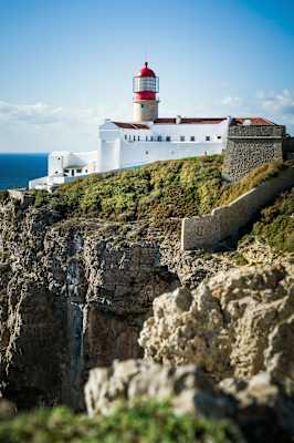 E-Bikes Algarve Portugal