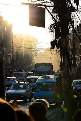 Manaslu Kammerlander Keck