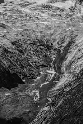 Carolin Unrath Photo-Rookie