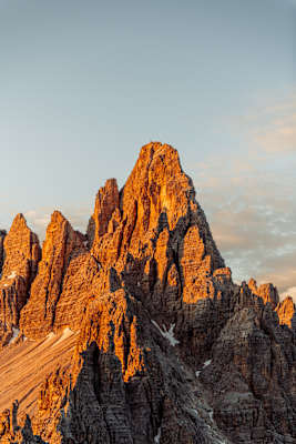 Carolin Unrath Photo-Rookie