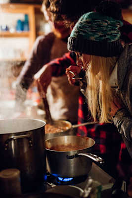 Jack Wolfskin Kanada