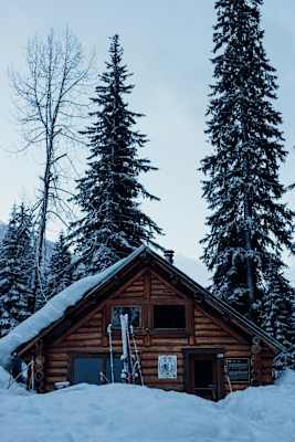 Jack Wolfskin Kanada