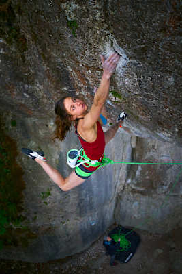 Die BANFF Mountain Film Tour 2022