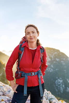 Wandern auf Mallorca