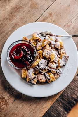 Das Prinz-Luitpold-Haus