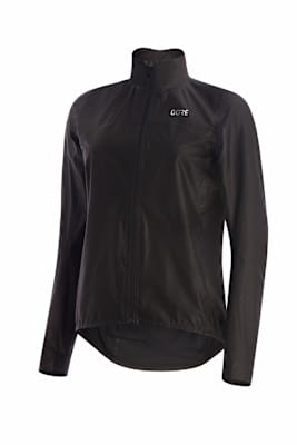 Gore C7 Shakedry Regenjacke Damen