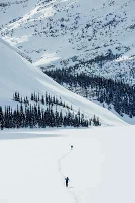 Jack Wolfskin Kanada