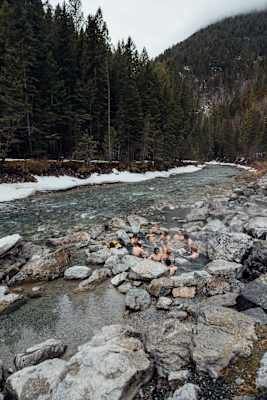 Jack Wolfskin Kanada