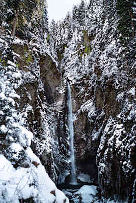 Bergwelten Großvenediger