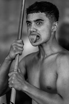 Familienurlaub Neuseeland