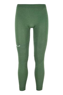 Salewa Zebru Responsive Tight 