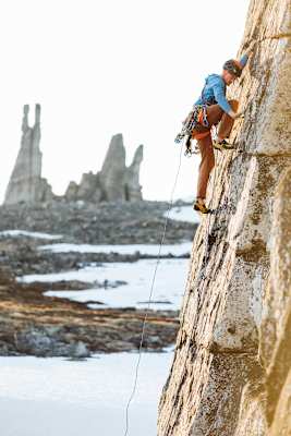 Kilian Fischhuber Terra Incognita