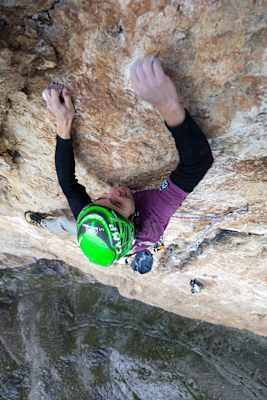 Abenteuer Österreich: „Wandsüchtig“