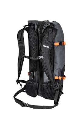 Ortlieb Atrack BP Rucksack