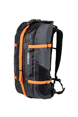 Ortlieb Atrack BP Rucksack