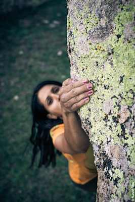 E.O.F.T. Nasim Eshqi