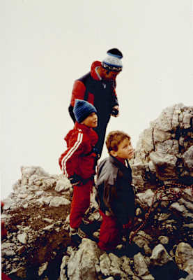 Christoph Schimpfössl