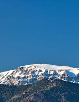 Rax-Schneeberg-Gruppe