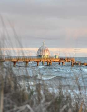 Mecklenburg-Vorpommern