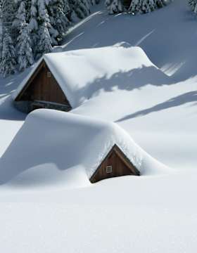 Friaul-Julisch Venetien