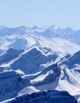 Appenzell Innerrhoden