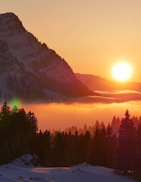 Appenzell Ausserrhoden