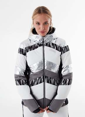 Das Traditions-Haus Colmar setzt auf futuristische Styles, Einsatz neuer Technologien und Nachhaltigkeit