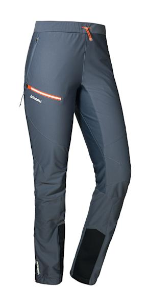 Schöffel Softs. Pants Annapolis