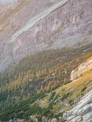 Watzmannüberschreitung