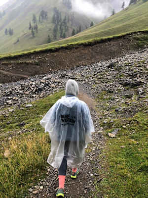 Schweizerischer Nationalpark