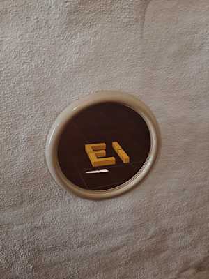 Ernst Merkinger Alpe Adria Trail