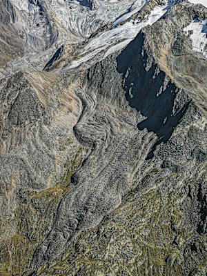 Äußeres Hochebenkar