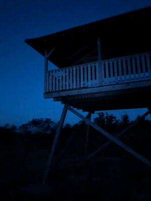 Burgenland Extrem Sommer 2021