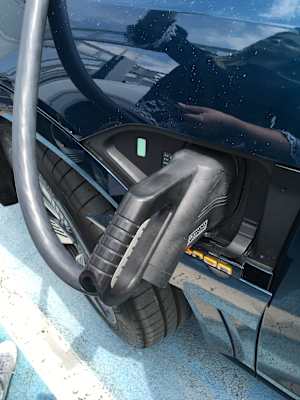 Bergwelten Hüttenwoche Südtirol