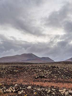 Die Preintalerhütte: Gutes Essen. Guter Schmäh. Liebe Hüttenleut‘ 