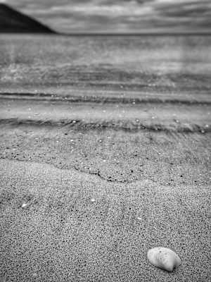 Senja Norwegen Reise