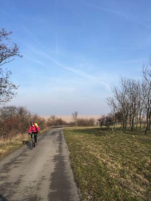 24 Stunden Burgenland Extrem Lakemania
