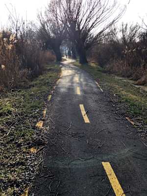 24 Stunden Burgenland Extrem Lakemania