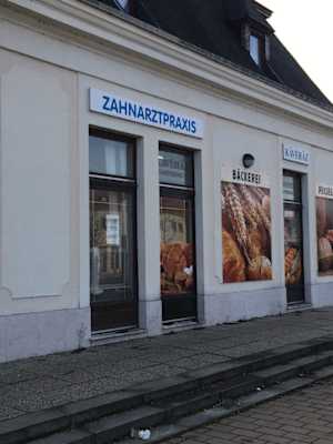 24 Stunden Burgenland Extrem Lakemania