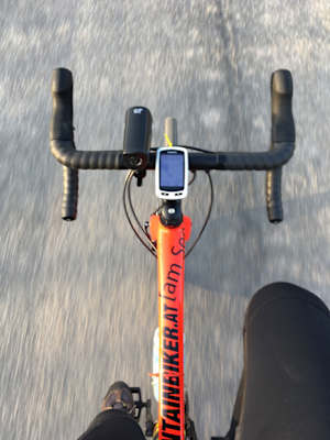 24 Stunden Burgenland Extrem Lakemania