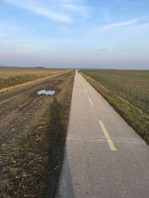 24 Stunden Burgenland Extrem Lakemania