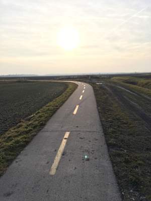 24 Stunden Burgenland Extrem Lakemania