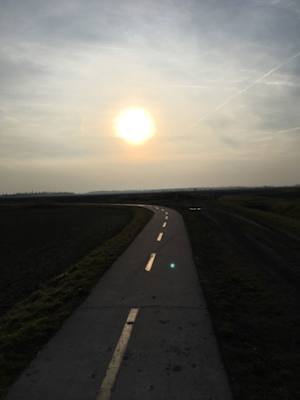 24 Stunden Burgenland Extrem Lakemania