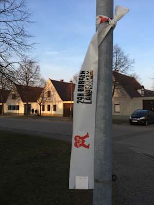 24 Stunden Burgenland Extrem Lakemania