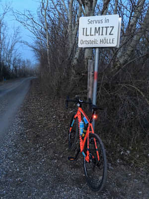 24 Stunden Burgenland Extrem Lakemania