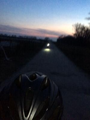 24 Stunden Burgenland Extrem Lakemania