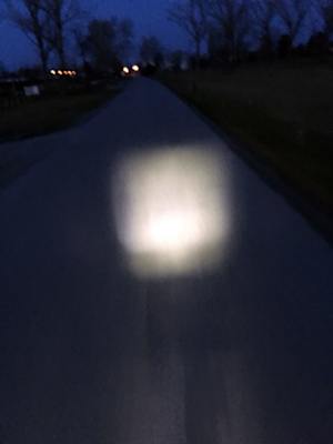 24 Stunden Burgenland Extrem Lakemania