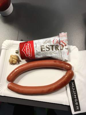 24 Stunden Burgenland Extrem Lakemania